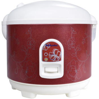 Miyako-Magic-Com-1.8-Liter-3in1-395-MCM528BGS